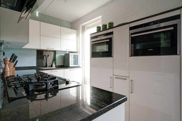 Medium property photo - Vierkenshof 96, 6916 MB Tolkamer